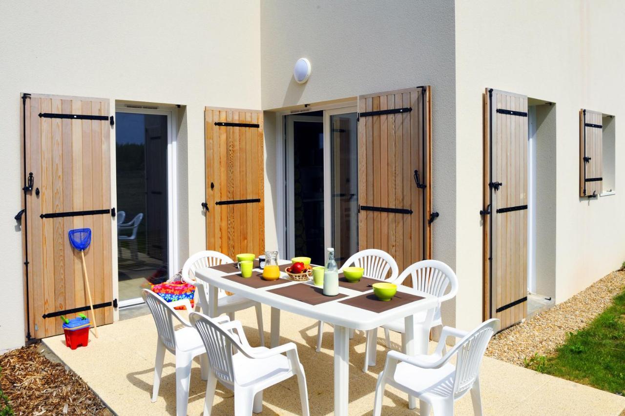 Residence Nemea Les Grands Rochers لي سابلِ دولونْ المظهر الخارجي الصورة